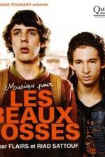 Watch Les beaux gosses Putlocker