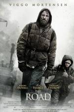 Watch The Road Putlocker