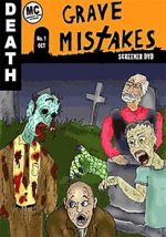 Watch Grave Mistakes Putlocker