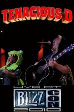 Watch Tenacious D - Live @ BlizzCon 2010 Putlocker