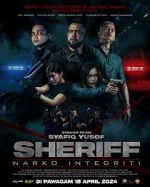 Watch Sheriff Putlocker