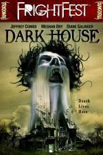 Watch Dark House Putlocker