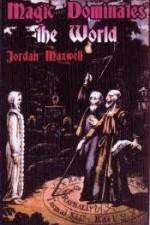 Watch Jordan Maxwell - Magic Dominates the World Putlocker