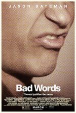 Watch Bad Words Putlocker