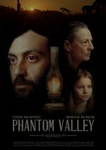 Watch Phantom Valley Putlocker