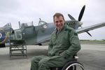 Watch The Plane That Saved Britain Putlocker