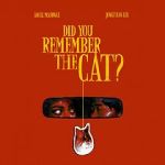 Watch Did You Remember the Cat (Short) Putlocker