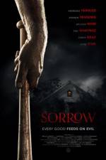 Watch Sorrow Putlocker