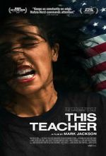 Watch This Teacher Putlocker