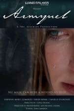 Watch Armynel Putlocker