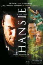 Watch Hansie Putlocker
