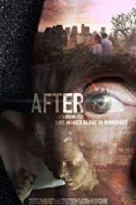 Watch After Putlocker