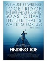 Watch Finding Joe Putlocker