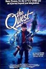 Watch Frog Dreaming Putlocker