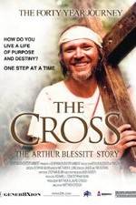 Watch The Cross Putlocker