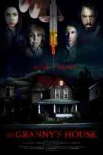 Watch Granny's House Putlocker