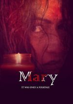 Watch Mary Putlocker