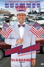 Watch Breakfast of Champions Putlocker