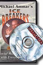 Watch Ice Breaker Putlocker