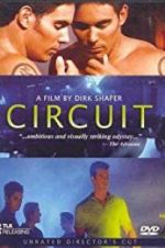 Watch Circuit Putlocker