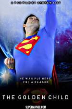Watch Superman The Golden Child Putlocker