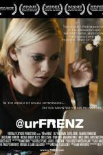 Watch @urFRENZ Putlocker