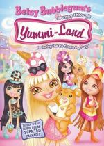 Watch Betsy Bubblegum\'s Journey Through Yummi-Land Putlocker