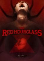Watch The Red Hourglass (Short 2024) Putlocker