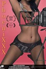 Watch PhoeniXXX Putlocker
