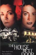 Watch The House Next Door Putlocker