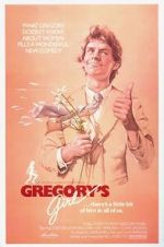 Watch Gregory\'s Girl Putlocker