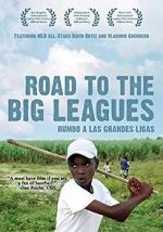 Watch Road to the Big Leagues Putlocker