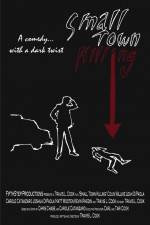 Watch Small Town Killing Putlocker