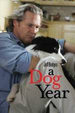 Watch A Dog Year Putlocker