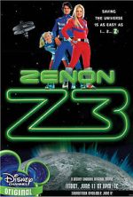 Watch Zenon: Z3 Putlocker