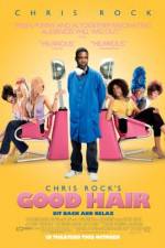 Watch Good Hair Putlocker