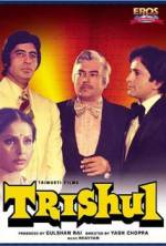 Watch Trishul Putlocker