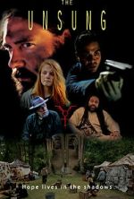 Watch The Unsung Putlocker