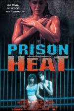 Watch Prison Heat Putlocker