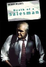 Watch Death of a Salesman Putlocker