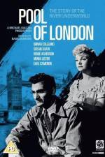 Watch Pool of London Putlocker