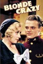 Watch Blonde Crazy Putlocker
