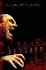 Watch Severed Putlocker