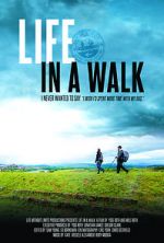 Watch Life in a Walk Putlocker