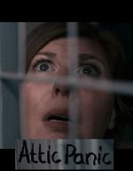 Watch Attic Panic Putlocker