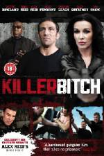 Watch Killer Bitch Putlocker