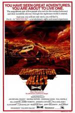 Watch Damnation Alley Putlocker