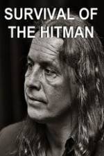 Watch Bret Hart: Survival of the Hitman Putlocker
