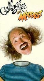 Watch Gallagher: The Maddest Putlocker