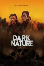 Watch Dark Nature Putlocker